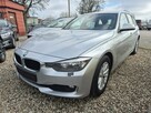 BMW 316 D F31 Okazja - 1