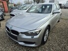 BMW 316 D F31 Okazja - 2