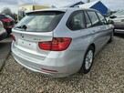 BMW 316 D F31 Okazja - 7