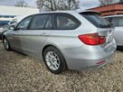 BMW 316 D F31 Okazja - 13