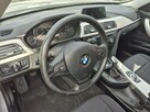 BMW 316 D F31 Okazja - 16