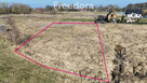 Działka na sprzedaż – 983 m², Warnołęka z WZ! - 4