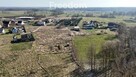Działka na sprzedaż – 983 m², Warnołęka z WZ! - 8
