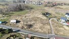 Działka na sprzedaż – 983 m², Warnołęka z WZ! - 11