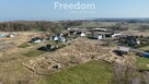 Działka na sprzedaż – 983 m², Warnołęka z WZ! - 14