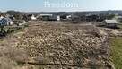 Działka na sprzedaż – 983 m², Warnołęka z WZ! - 16