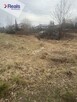 Piękna działka rezydencjonalna Komorów - 2