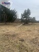 Piękna działka rezydencjonalna Komorów - 3