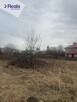 Piękna działka rezydencjonalna Komorów - 4