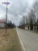 Piękna działka rezydencjonalna Komorów - 5