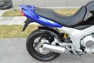 Yamaha TDM super stan, 1cm papierów na km, 2 ręka, z DE*** - 7