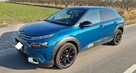 Citroen C4 Cactus C4 1.5dci panorama automat - 2