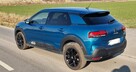 Citroen C4 Cactus C4 1.5dci panorama automat - 3