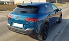 Citroen C4 Cactus C4 1.5dci panorama automat - 4