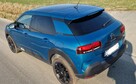 Citroen C4 Cactus C4 1.5dci panorama automat - 5