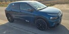 Citroen C4 Cactus C4 1.5dci panorama automat - 6