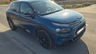Citroen C4 Cactus C4 1.5dci panorama automat - 7