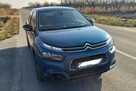 Citroen C4 Cactus C4 1.5dci panorama automat - 8