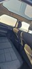 Citroen C4 Cactus C4 1.5dci panorama automat - 10