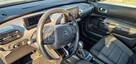 Citroen C4 Cactus C4 1.5dci panorama automat - 11