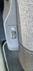 Citroen C4 Cactus C4 1.5dci panorama automat - 12
