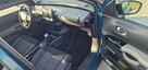 Citroen C4 Cactus C4 1.5dci panorama automat - 13