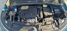 Citroen C4 Cactus C4 1.5dci panorama automat - 14