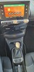 Citroen C4 Cactus C4 1.5dci panorama automat - 15