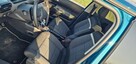Citroen C4 Cactus C4 1.5dci panorama automat - 16