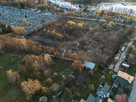 Działki w centrum Szydłowca - działka D - 10