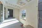 Nowa połowa bliźniaka - 4 pokoje i salon z kuchnią - 14