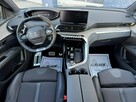 Peugeot 3008 GT - Gwarancja fabryczna - Faktura VAT - 10