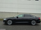 Audi A6 Salon*Polska*QUATTRO*ASO*Radary*Head*Up*Dociąg*Wentyle/Grzane - 2