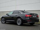 Audi A6 Salon*Polska*QUATTRO*ASO*Radary*Head*Up*Dociąg*Wentyle/Grzane - 3