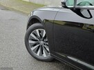 Audi A6 Salon*Polska*QUATTRO*ASO*Radary*Head*Up*Dociąg*Wentyle/Grzane - 4