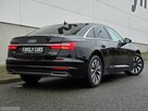 Audi A6 Salon*Polska*QUATTRO*ASO*Radary*Head*Up*Dociąg*Wentyle/Grzane - 6