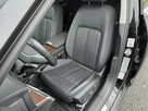 Audi A6 Salon*Polska*QUATTRO*ASO*Radary*Head*Up*Dociąg*Wentyle/Grzane - 10