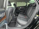 Audi A6 Salon*Polska*QUATTRO*ASO*Radary*Head*Up*Dociąg*Wentyle/Grzane - 14
