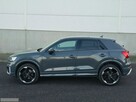 Audi Q2 Salon*Polska*ASO*S-Line*Quattro*Head-Up*Skóra*Panorama*FULL*ZAMIANA - 3