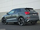 Audi Q2 Salon*Polska*ASO*S-Line*Quattro*Head-Up*Skóra*Panorama*FULL*ZAMIANA - 4