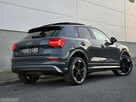 Audi Q2 Salon*Polska*ASO*S-Line*Quattro*Head-Up*Skóra*Panorama*FULL*ZAMIANA - 6