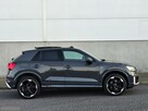 Audi Q2 Salon*Polska*ASO*S-Line*Quattro*Head-Up*Skóra*Panorama*FULL*ZAMIANA - 7