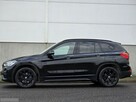 BMW X1 Salon*Polska*M-PAKIET*ASO*2.0D*231KM*Xdrive*F1*bezwyp*OKAZJA - 2