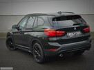 BMW X1 Salon*Polska*M-PAKIET*ASO*2.0D*231KM*Xdrive*F1*bezwyp*OKAZJA - 3