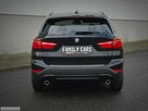 BMW X1 Salon*Polska*M-PAKIET*ASO*2.0D*231KM*Xdrive*F1*bezwyp*OKAZJA - 4