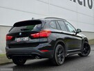 BMW X1 Salon*Polska*M-PAKIET*ASO*2.0D*231KM*Xdrive*F1*bezwyp*OKAZJA - 5