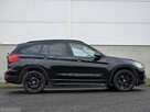 BMW X1 Salon*Polska*M-PAKIET*ASO*2.0D*231KM*Xdrive*F1*bezwyp*OKAZJA - 6