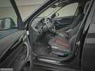 BMW X1 Salon*Polska*M-PAKIET*ASO*2.0D*231KM*Xdrive*F1*bezwyp*OKAZJA - 10