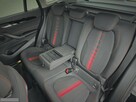 BMW X1 Salon*Polska*M-PAKIET*ASO*2.0D*231KM*Xdrive*F1*bezwyp*OKAZJA - 12