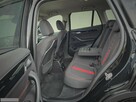 BMW X1 Salon*Polska*M-PAKIET*ASO*2.0D*231KM*Xdrive*F1*bezwyp*OKAZJA - 14